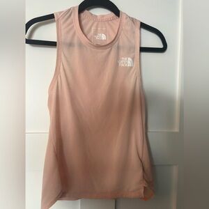 The North Face Women's Blush Tank Top